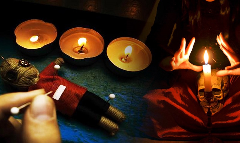 طلسم ازدواج